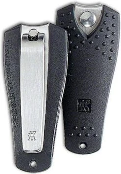 ZWILLING 42422-001-0 Manicure/pedicure Set -Cosmetische Kortingen Winkel 839x1200 4