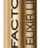 Max Factor Colour Elixir Lip Liner 060 Red Ruby -Cosmetische Kortingen Winkel 83x1200 2