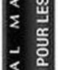 NYX Professional Makeup Suede Matte Lip Liner Lippenpotlood - Copenhagen -Cosmetische Kortingen Winkel 83x1200 7