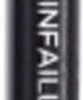 L’Oréal Paris Infaillible 36H Grip Gel Automatic Eyeliner - Taupe Grey -Cosmetische Kortingen Winkel 83x1200 9
