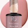 Pink Gellac - Vintage Nude - Gellak - Nude - 15 Ml -Cosmetische Kortingen Winkel 841x1200 2