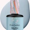 Pink Gellac - Baby Blue - Gellak - Vegan - Blauw - Glanzend - 15ml -Cosmetische Kortingen Winkel 841x1200 4