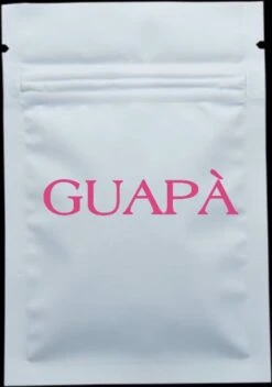 GUAPÀ - Gellak Plaklaag Remover Set Voor Het Verwijderen Van De Gel Plaklaag - Nagel UV Cleanser Set -Cosmetische Kortingen Winkel 842x1200 1