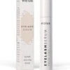 Wimperserum Van Vicius - Eyelash Serum Voor Wimper Groei - Vollere En Langere Wimpers - 5ML