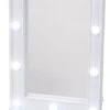 Make-up Spiegel Met Verlichting - Spiegel Met Led Verlichting - Led Lamp - Spiegel - Make-up Spiegel - Led Licht - Spiegel -Cosmetische Kortingen Winkel 842x1200 11