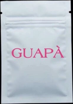 GUAPÀ - Kunstnagel Tips Voordeel Set 500 Stuks - Transparant Tips Met Nagellijm Tipknipper En Nagel Vijlen - Tips Voor Acryl Nagels & Gel Nagels / Hoge Kwaliteit - Professionele Markt -Cosmetische Kortingen Winkel 842x1200 8