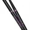 Automatische Eyeliner 8 Grijs 5g -Cosmetische Kortingen Winkel 844x1200 2
