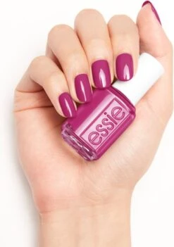 Essie Nagellak 820 Swoon In The Lagoon - 13,5 Ml -Cosmetische Kortingen Winkel 844x1200 3