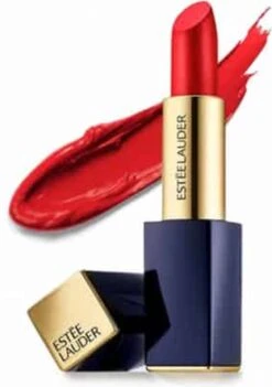 Estée Lauder Pure Color Envy Sculpting Lipstick - 340 Envious -Cosmetische Kortingen Winkel 845x1200