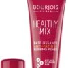 Bourjois Healthy Mix Anti Fatigue Face Primer - 20 Ml -Cosmetische Kortingen Winkel 849x1200