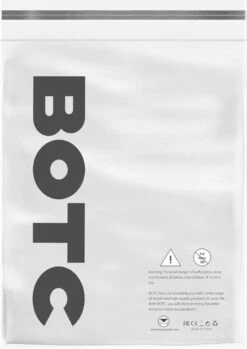 BOTC Make Up Tasje - 2 Lagen - Cosmetica Organizer -Cosmetische Kortingen Winkel 850x1200