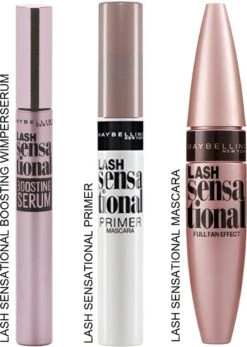 Maybelline Lash Sensational Wimperserum 36 Maybelline Lash Sensational Wimperserum -Cosmetische Kortingen Winkel 855x1200 1