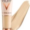 Vichy Minéralblend Foundation - 01 Clay - 30ML - Natuurlijke Dekking -Cosmetische Kortingen Winkel 855x1200