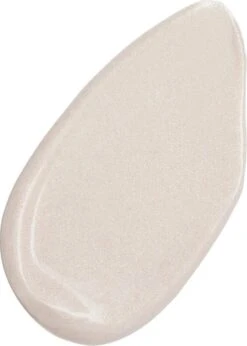 Max Factor Miracle Glow Pro-Illuminator Primer - 15 Ml -Cosmetische Kortingen Winkel 856x1200 1