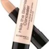 Rimmel London Hide The Blemish Concealer - 001 Ivory 1 Rimmel London Hide The Blemish Concealer - 001 Ivory -Cosmetische Kortingen Winkel 856x1200