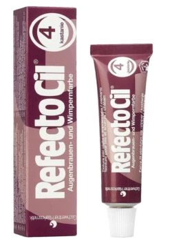 RefectoCil 9003877057413 Wimper- En Wenkbrauwverf Bruin -Cosmetische Kortingen Winkel 856x1200 2