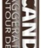 Rimmel London Exaggerate Full Colour Eye Definer Oogpotlood - 002 Chocolate 1 Rimmel London Exaggerate Full Colour Eye Definer Oogpotlood - 002 Chocolate -Cosmetische Kortingen Winkel 85x1200 6