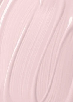 L'Oréal Paris Infallible Primer - 06 Pore Refining - Egaliserende Primer 16 L'Oréal Paris Infallible Primer - 06 Pore Refining - Egaliserende Primer -Cosmetische Kortingen Winkel 860x1200