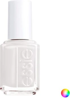 Essie Too Too Hot 63 - Rood - Nagellak -Cosmetische Kortingen Winkel 861x1200 8