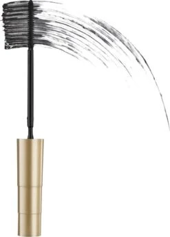 L’Oréal Paris Telescopic Mascara - Zwart -Cosmetische Kortingen Winkel 862x1200 2