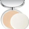 Clinique Almost Powder SPF 15 - Fair - Make-uppoeder -Cosmetische Kortingen Winkel 863x1200 2