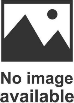 Sleek MakeUP - Highlighting Elixir Illuminating Drops Poppin' Bottles 7 Sleek MakeUP - Highlighting Elixir Illuminating Drops Poppin' Bottles -Cosmetische Kortingen Winkel 865x1200 1