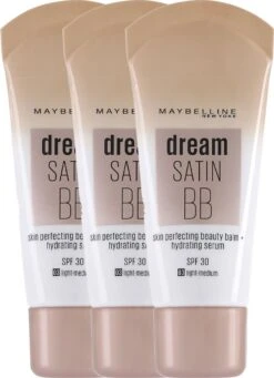 Maybelline Fit Me Concealer - 10 Light -Cosmetische Kortingen Winkel 868x1200