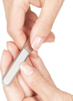 Yolora Nagelknipper - Set - Teennagel Knipper - 3 Stuks - RVS 17 Yolora Nagelknipper - Set - Teennagel Knipper - 3 Stuks - RVS -Cosmetische Kortingen Winkel 870x1200 2