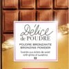 Bourjois - Delice De Poudre Bronzing Powder Browning Powder 52 16.5G -Cosmetische Kortingen Winkel 871x1200 1