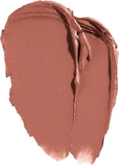 NYX Professional Makeup Lip Lingerie Push Up Long Lasting Lippenpotlood - LIPLIPLS06 Push Up - 16 Gr -Cosmetische Kortingen Winkel 871x1200 2