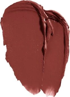 NYX Professional Makeup Lip Lingerie Push Up Long Lasting Lippenpotlood - LIPLIPLS017 Seduction - 16 Gr 13 NYX Professional Makeup Lip Lingerie Push Up Long Lasting Lippenpotlood - LIPLIPLS017 Seduction - 16 Gr -Cosmetische Kortingen Winkel 871x1200 3