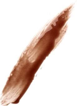 Maybelline New York Tattoo Brow Peel-Off Wenkbrauwgel - 2 Medium Brown - Bruin 33 Maybelline New York Tattoo Brow Peel-Off Wenkbrauwgel - 2 Medium Brown - Bruin -Cosmetische Kortingen Winkel 871x1200 5