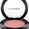 MAC Cosmetics Blush Mocha -Cosmetische Kortingen Winkel 875x1200 1