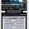 Ardell - Duralash Individual Starter Kit -Cosmetische Kortingen Winkel 875x1200 3