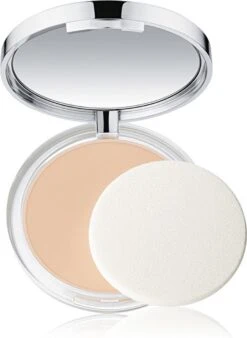 Clinique Almost Powder SPF 15 - Neutral - Make-uppoeder -Cosmetische Kortingen Winkel 876x1200 2