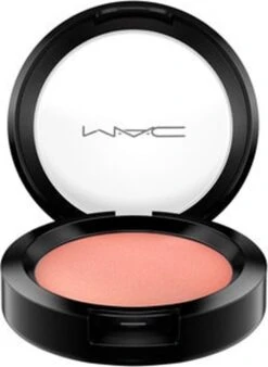 Blush Sheertone Mac -Cosmetische Kortingen Winkel 876x1200 3