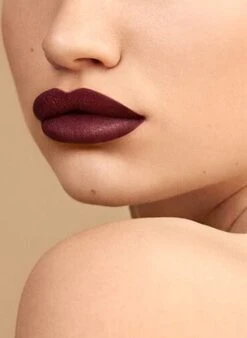 L'Oréal Infallible 24H 2 Step Lipstick - 217 Eternal Vamp -Cosmetische Kortingen Winkel 876x1200 4