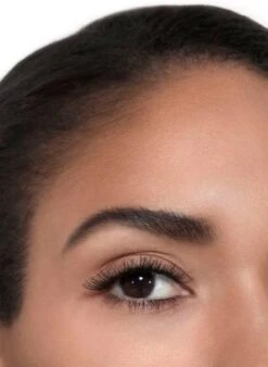 Chanel Inimitable Intense Mascara - 10 Noir - Zwart -Cosmetische Kortingen Winkel 876x1200 5