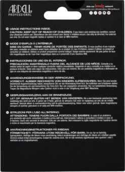 Ardell Magnetic Liquid Eyeliner & Lash - 110 -Cosmetische Kortingen Winkel 878x1200 4