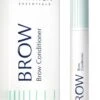 Orphica BROW Conditioner 4 Ml - Wenkbrauw Booster - Voor Volle Wenkbrauwen. -Cosmetische Kortingen Winkel 879x1200 1