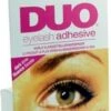 DUO - Lash Adhesive Wimperlijm - Dark -Cosmetische Kortingen Winkel 881x1200 1