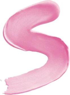 Max Factor Miracle Pure Vegan Blush - 001 Radiant Rose -Cosmetische Kortingen Winkel 882x1200 2