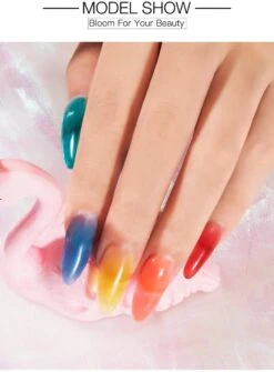 Polygel- Polygel Kit- Polygel Nagels- Polygel Kleuren- 30ML - Polygel Set- 3 Kleuren Polygel - Gel Solution - Nale File 2 - Nail Brush 1 - 12 PCS Tips 1 - Decoration - Nagellamp - Base Gel - Top Coat 1 27 Polygel- Polygel Kit- Polygel Nagels- Polygel Kleuren- 30ML - Polygel Set- 3 Kleuren Polygel - Gel Solution - Nale File 2 - Nail Brush 1 - 12 PCS Tips 1 - Decoration - Nagellamp - Base Gel - Top Coat 1 -Cosmetische Kortingen Winkel 885x1200 2