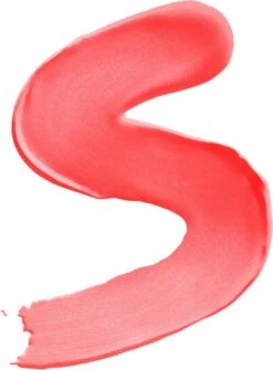 Max Factor Miracle Pure Vegan Blush 002 Sunlit Coral -Cosmetische Kortingen Winkel 885x1200