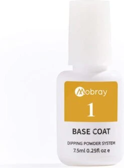 Navulset Flesjes Dippoeder Dipping Powder Activator Basecoat Topcoat Brush Saver Dippn 13 Navulset Flesjes Dippoeder Dipping Powder Activator Basecoat Topcoat Brush Saver Dippn -Cosmetische Kortingen Winkel 885x1200 4