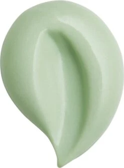 ​Max Factor - Miracle Prep Colour Correcting & Cooling Primer 30 Ml -Cosmetische Kortingen Winkel 886x1200