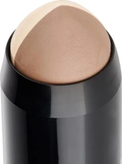 Maybelline Master Contour V-Shape Duo Stick - Light - Contouring 24 Maybelline Master Contour V-Shape Duo Stick - Light - Contouring -Cosmetische Kortingen Winkel 887x1200 1