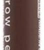 Maybelline Master Shape Brow Pencil - Deep Brown - Donkerbruin - Wenkbrauwpotlood 2 Maybelline Master Shape Brow Pencil - Deep Brown - Donkerbruin - Wenkbrauwpotlood -Cosmetische Kortingen Winkel 88x1200 10