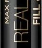 Max Factor Real Brow Fill & Shape Wenkbrauwpotlood - 02 Soft Brown -Cosmetische Kortingen Winkel 88x1200 7