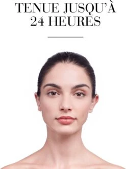 Bourjois Foundcealer Foundation - 310 Beige -Cosmetische Kortingen Winkel 890x1200